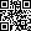 https://mehrnews.com/xTcTh