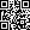 https://mehrnews.com/x38yGP