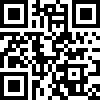 https://mehrnews.com/xQXmS