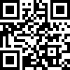 https://mehrnews.com/x3bVvx