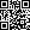 https://mehrnews.com/xn24y