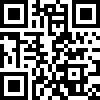 https://mehrnews.com/xRpwT
