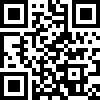 https://mehrnews.com/x3cf7s