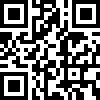 https://mehrnews.com/x3bSQz