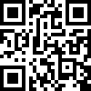 https://mehrnews.com/x37NHd