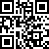 https://mehrnews.com/xpnq8