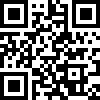 https://mehrnews.com/x3bmq2