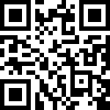 https://mehrnews.com/xW3Sx