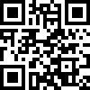 https://mehrnews.com/xJGd5