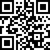 https://mehrnews.com/x3dcr8
