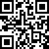 https://mehrnews.com/x332YK