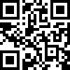 https://mehrnews.com/x35w7P