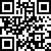https://mehrnews.com/xZwZh