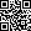 https://mehrnews.com/x3bN2g