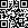 https://mehrnews.com/x3b5CX