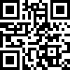 https://mehrnews.com/xwS4X