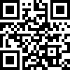 https://mehrnews.com/x38NL4