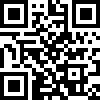 https://mehrnews.com/x3cb8v