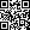 https://mehrnews.com/xWR7x