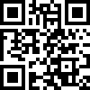 https://mehrnews.com/xFRPS