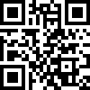 https://mehrnews.com/xZzdQ