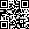 https://mehrnews.com/x3cDzc