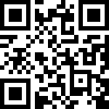 https://mehrnews.com/x8SWC