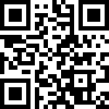 https://mehrnews.com/x3cVtS