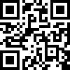 https://mehrnews.com/x38V4J