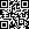 https://mehrnews.com/x35zmL