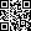 https://mehrnews.com/xsYqs