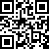 https://mehrnews.com/x39Nr5