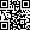 https://mehrnews.com/xLbF4