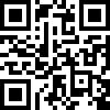 https://mehrnews.com/x3d7Xb