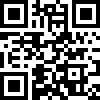 https://mehrnews.com/xks5m
