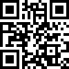 https://mehrnews.com/xJtPv