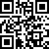 https://mehrnews.com/xwQPm