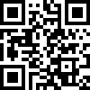 https://mehrnews.com/x37qPg