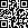 https://mehrnews.com/x3dj3r