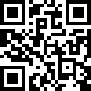 https://mehrnews.com/x34vFZ