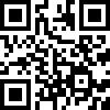https://mehrnews.com/xMBnZ