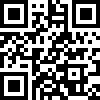 https://mehrnews.com/x398Qb