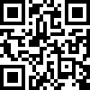 https://mehrnews.com/x32mSh
