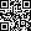 https://mehrnews.com/x3cthd