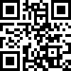 https://mehrnews.com/xbyPN