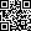 https://mehrnews.com/x3cgY2
