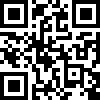 https://mehrnews.com/x338xM
