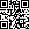 https://mehrnews.com/xYVbX