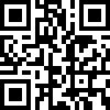 https://mehrnews.com/x3bsBM