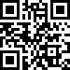 https://mehrnews.com/xZxhQ